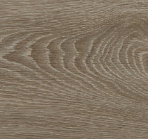 Кварцвиниловые полы FF-1200 Strong 1261 Дуб Аззам фото 1 | FLOORDEALER